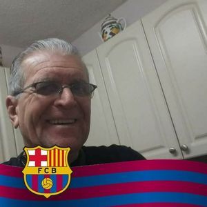 Meet your Posher, Merejo